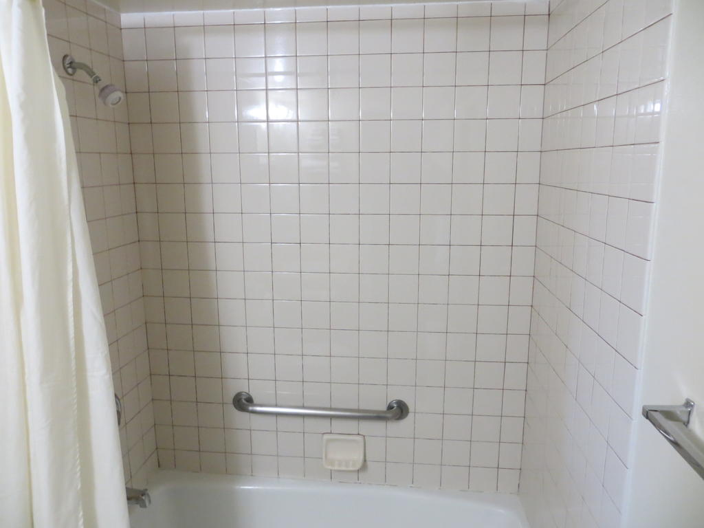Beach Inn Motel Huntington Beach Luaran gambar